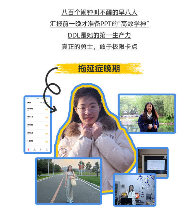 必赢亚洲·bwin(中国区)官方网站