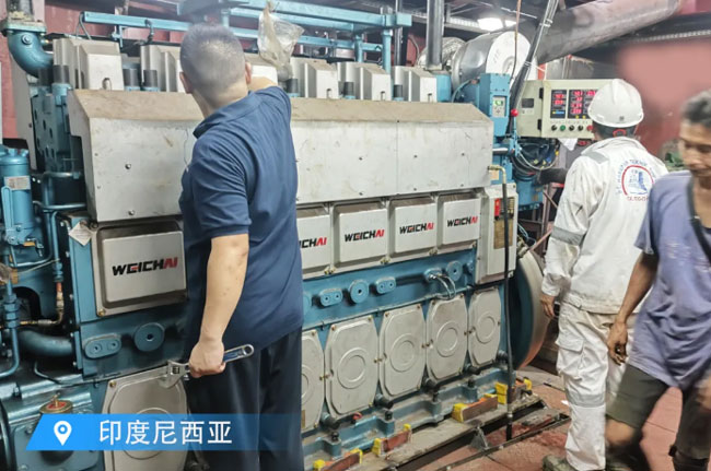 必赢亚洲·bwin(中国区)官方网站