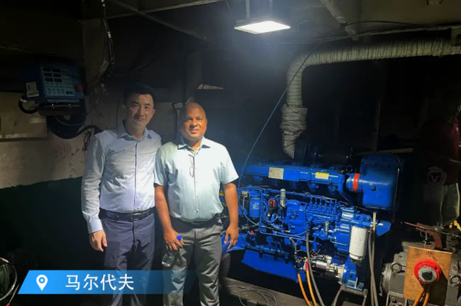 必赢亚洲·bwin(中国区)官方网站