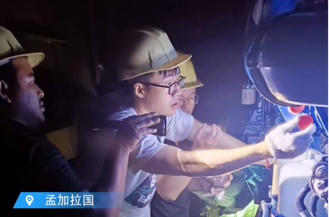 必赢亚洲·bwin(中国区)官方网站