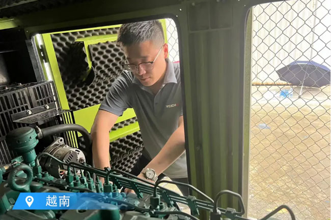 必赢亚洲·bwin(中国区)官方网站