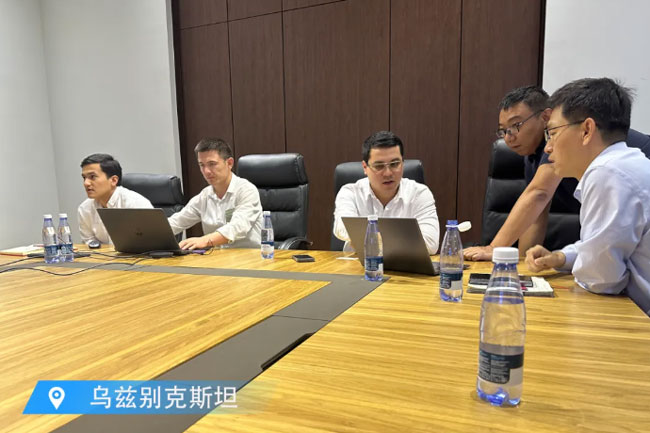 必赢亚洲·bwin(中国区)官方网站