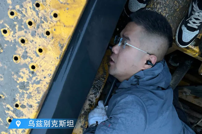 必赢亚洲·bwin(中国区)官方网站