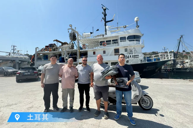 必赢亚洲·bwin(中国区)官方网站