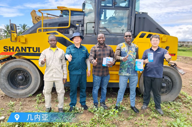 必赢亚洲·bwin(中国区)官方网站