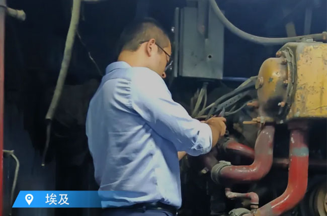 必赢亚洲·bwin(中国区)官方网站