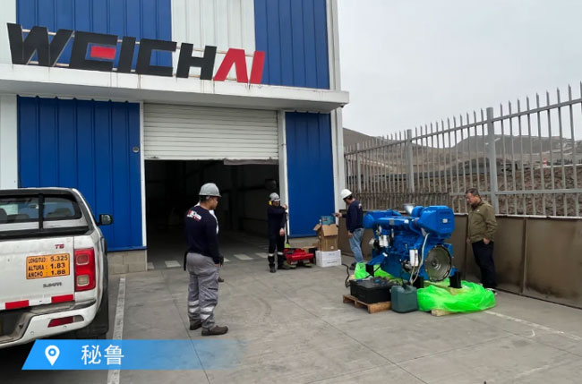 必赢亚洲·bwin(中国区)官方网站