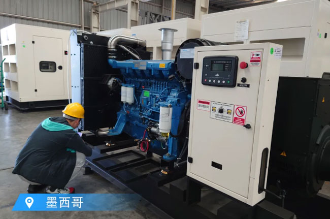 必赢亚洲·bwin(中国区)官方网站