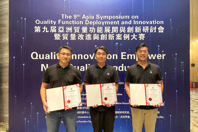 必赢亚洲·bwin(中国区)官方网站