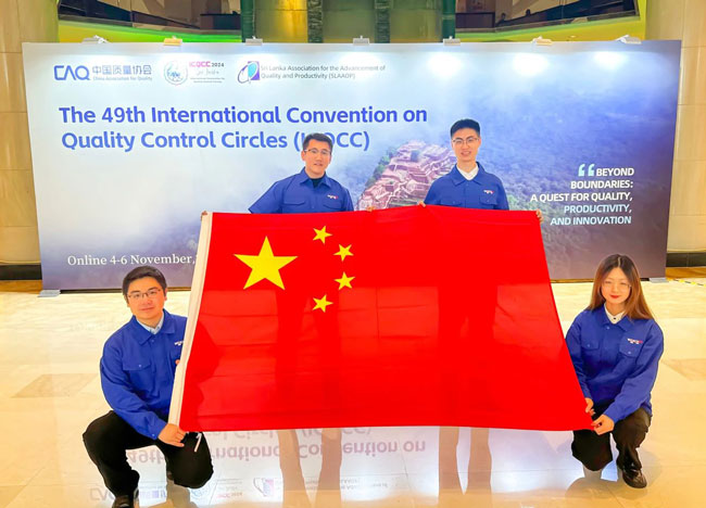 必赢亚洲·bwin(中国区)官方网站