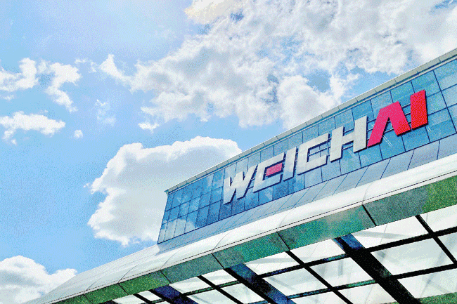 必赢亚洲·bwin(中国区)官方网站