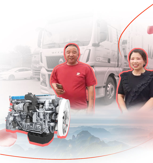 必赢亚洲·bwin(中国区)官方网站