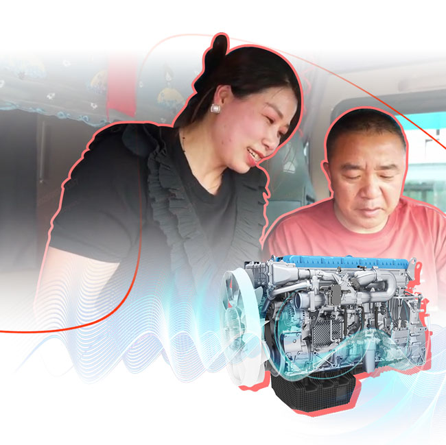 必赢亚洲·bwin(中国区)官方网站