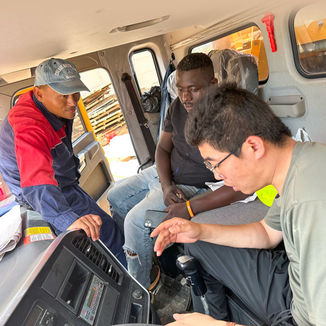 必赢亚洲·bwin(中国区)官方网站