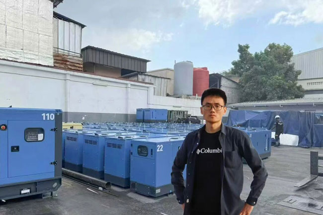 必赢亚洲·bwin(中国区)官方网站