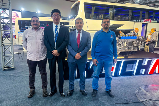 必赢亚洲·bwin(中国区)官方网站