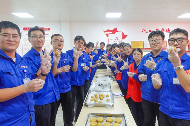 必赢亚洲·bwin(中国区)官方网站