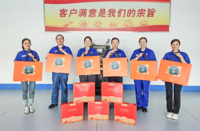 必赢亚洲·bwin(中国区)官方网站