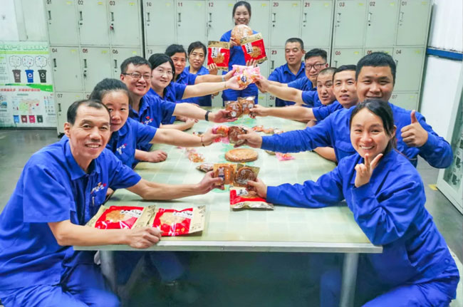 必赢亚洲·bwin(中国区)官方网站