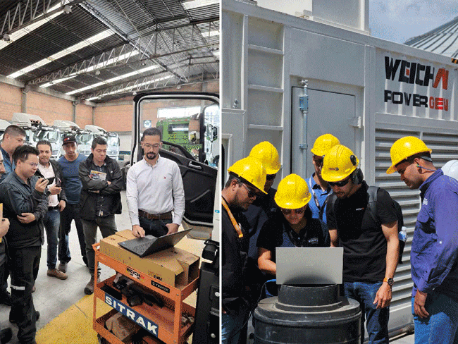 必赢亚洲·bwin(中国区)官方网站