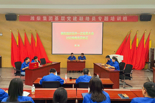 必赢亚洲·bwin(中国区)官方网站