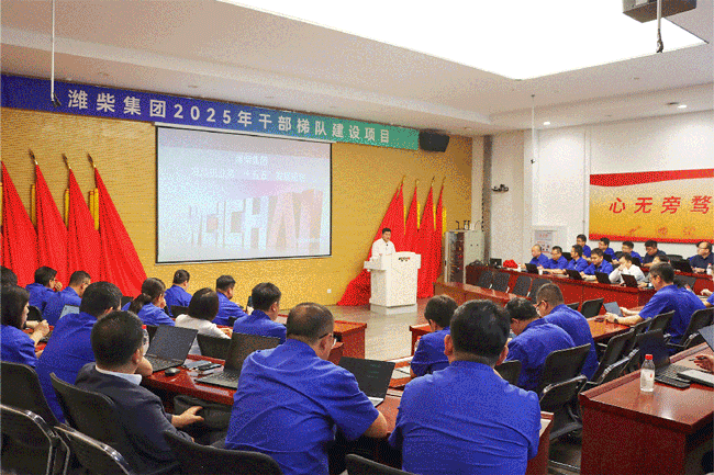 必赢亚洲·bwin(中国区)官方网站