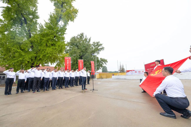 必赢亚洲·bwin(中国区)官方网站