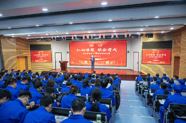 必赢亚洲·bwin(中国区)官方网站