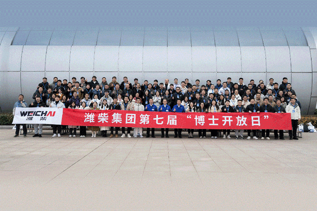 必赢亚洲·bwin(中国区)官方网站