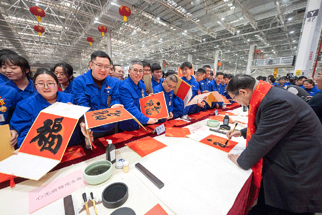 必赢亚洲·bwin(中国区)官方网站