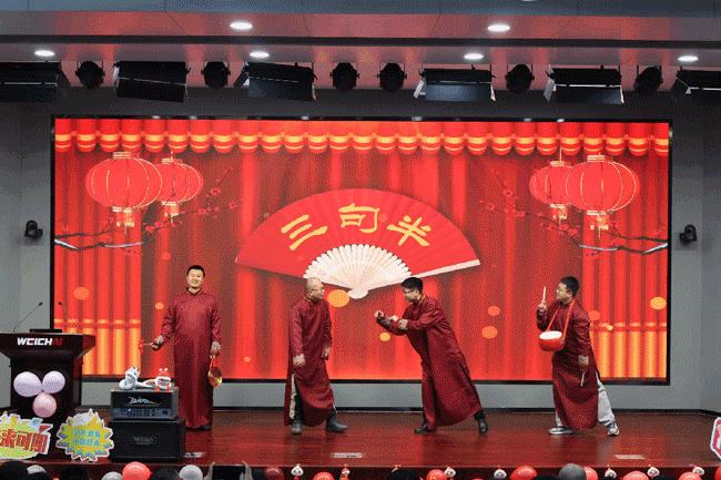 必赢亚洲·bwin(中国区)官方网站