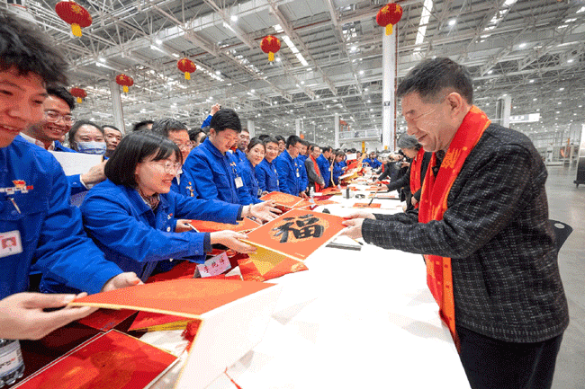 必赢亚洲·bwin(中国区)官方网站