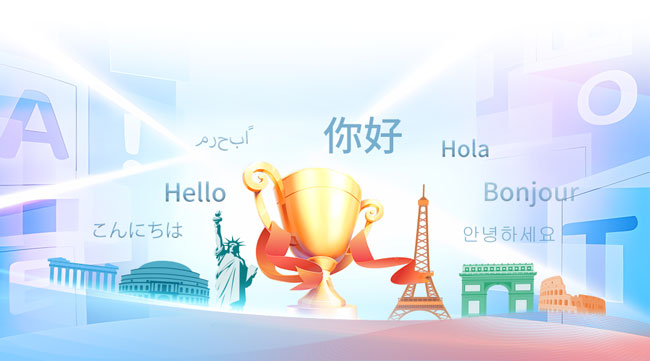 必赢亚洲·bwin(中国区)官方网站