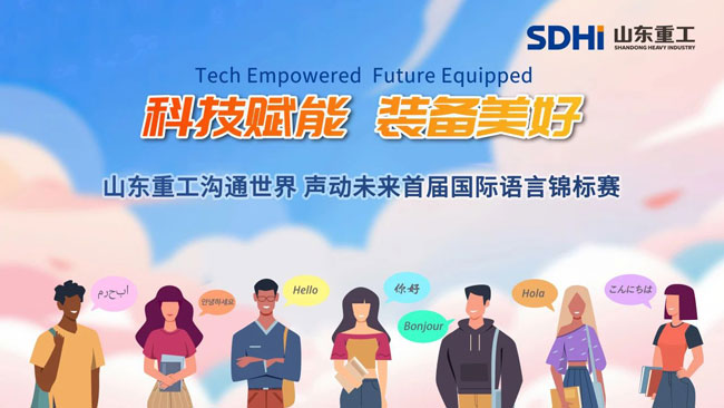 必赢亚洲·bwin(中国区)官方网站