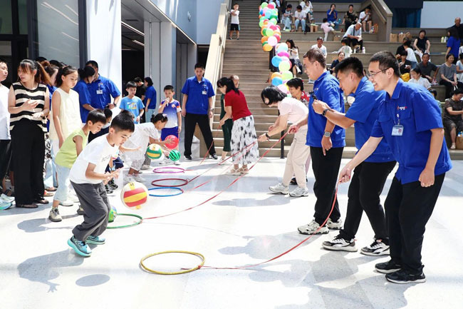 必赢亚洲·bwin(中国区)官方网站