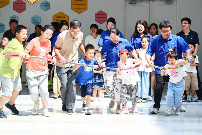 必赢亚洲·bwin(中国区)官方网站