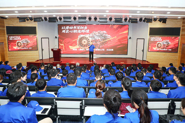 必赢亚洲·bwin(中国区)官方网站