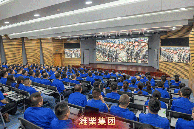 必赢亚洲·bwin(中国区)官方网站