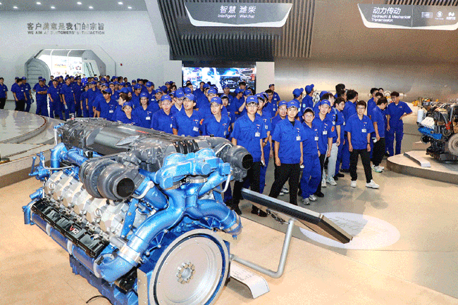 必赢亚洲·bwin(中国区)官方网站