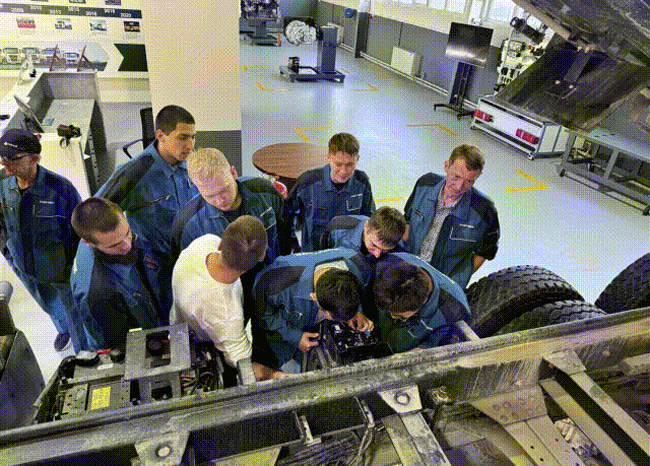 必赢亚洲·bwin(中国区)官方网站