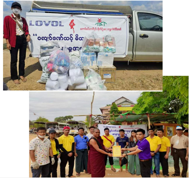 必赢亚洲·bwin(中国区)官方网站