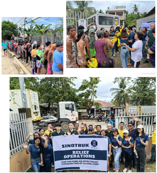 必赢亚洲·bwin(中国区)官方网站