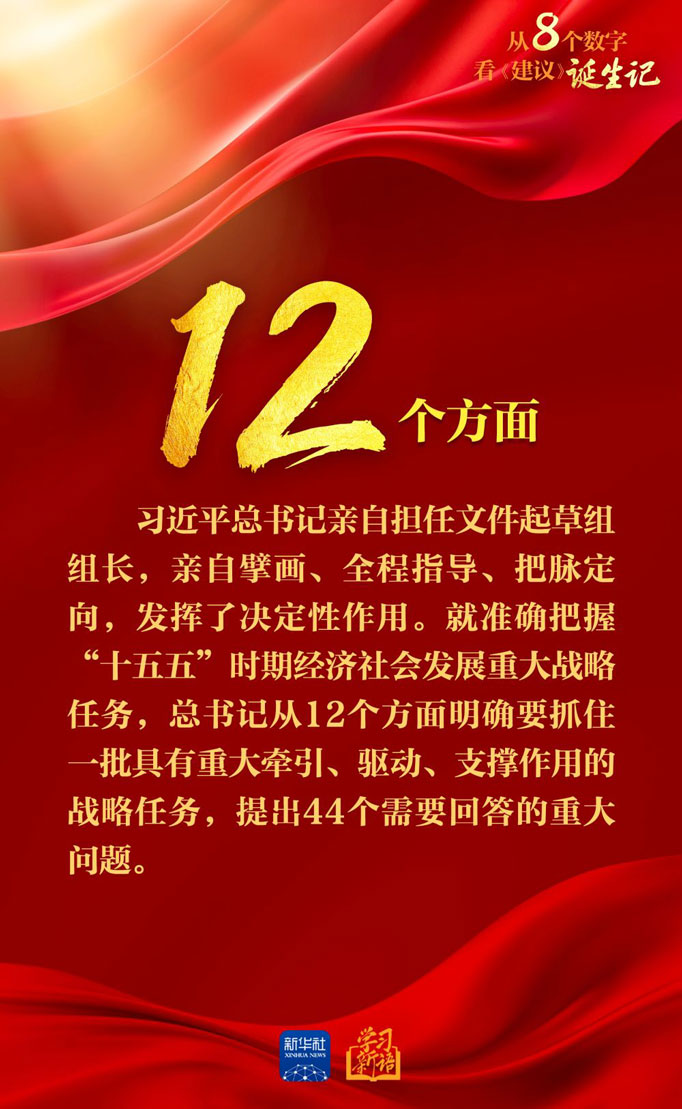 必赢亚洲·bwin(中国区)官方网站