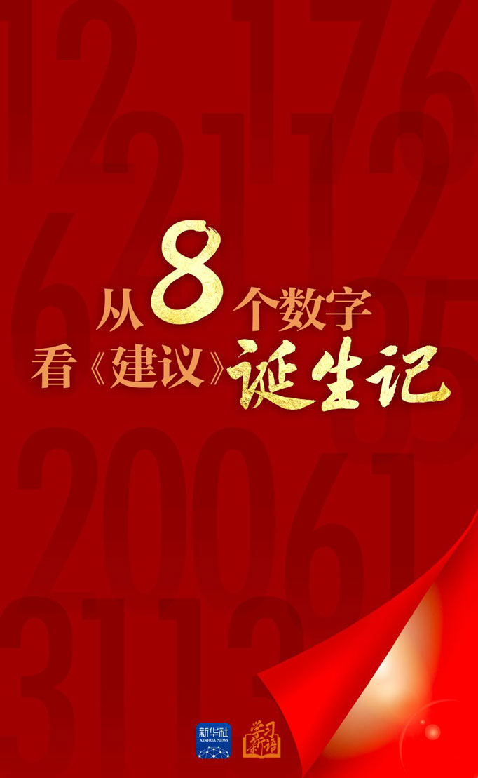 必赢亚洲·bwin(中国区)官方网站