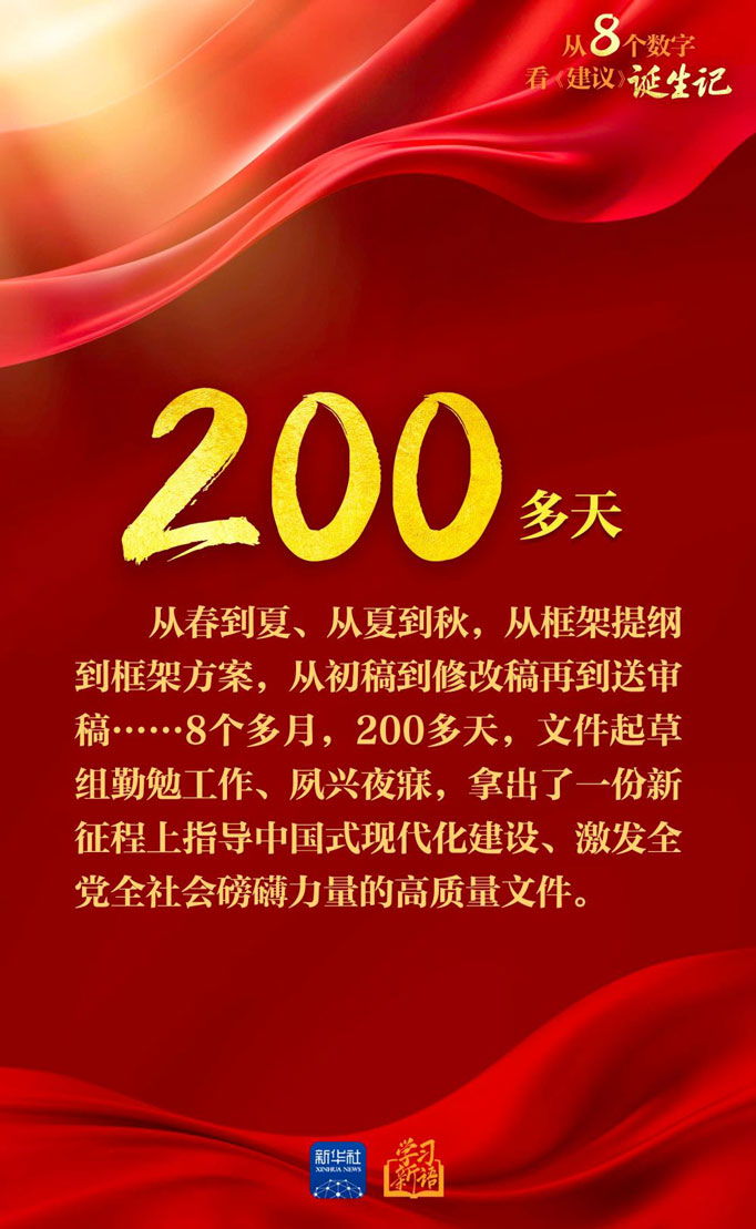 必赢亚洲·bwin(中国区)官方网站