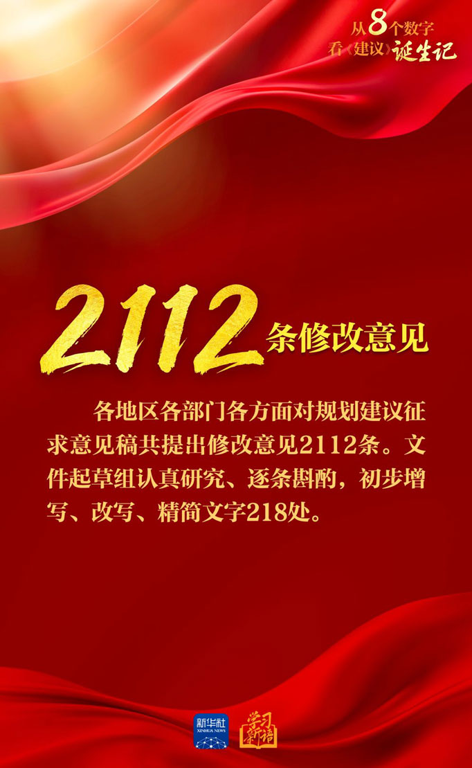 必赢亚洲·bwin(中国区)官方网站