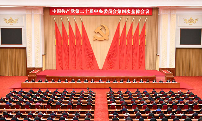 必赢亚洲·bwin(中国区)官方网站